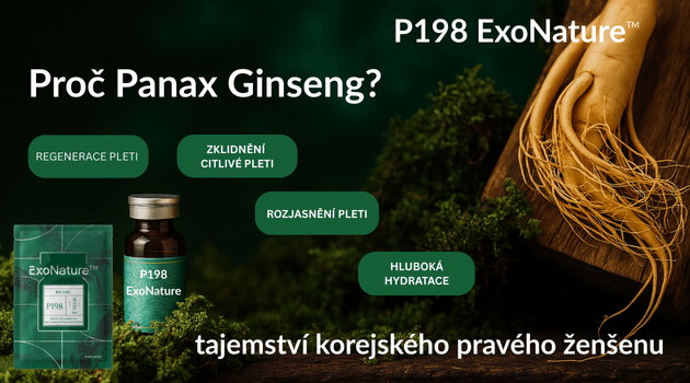 Exonature baner mail (1)